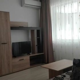 Apartament City Mall Constanța