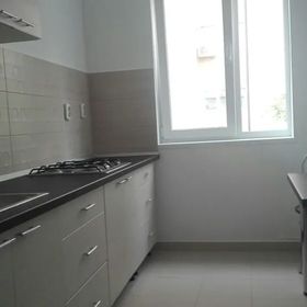 Apartament City Mall Constanța