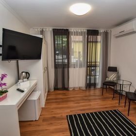 É-Vaskó Panzió Tokaj