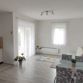 Mozaikos Vendégház Alsóörs