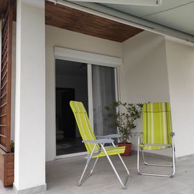 Mozaikos Vendégház Alsóörs