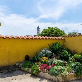 Villa Stefancic Crikvenica