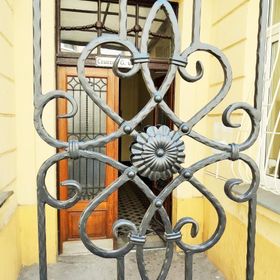 Eden Center Home Győr