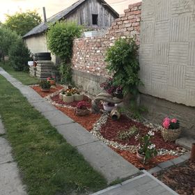 Nyugalom Apartman Kisújszállás