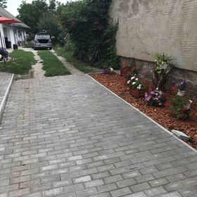 Nyugalom Apartman Kisújszállás