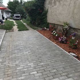 Nyugalom Apartman Kisújszállás