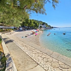 Apartments Tempera Jesenice