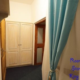 Casa de oaspeți 4Rooms Piața Sfatului Brașov