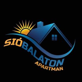 SióBalaton Apartman Siófok