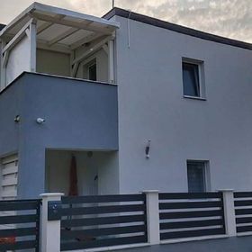 SióBalaton Apartman Siófok