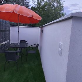 SióBalaton Apartman Siófok