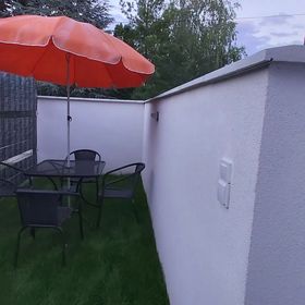 SióBalaton Apartman Siófok