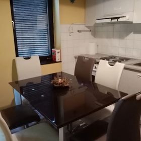 Tulman Villa Balatonberény