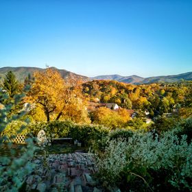 Templomdomb Vendégház Pilismarót-Dunakanyar