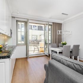 Happy Stay Apartment Sopot Monte Cassino 40