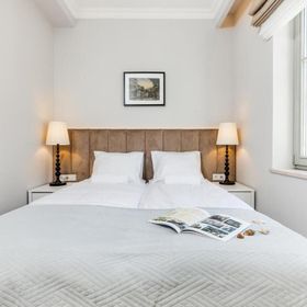 Happy Stay Apartment Sopot Monte Cassino 40