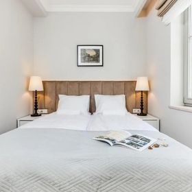 Happy Stay Apartment Sopot Monte Cassino 40