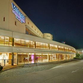 Freesia Wellness Apartman Velence