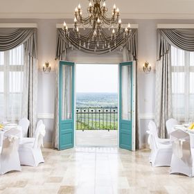 Kincsem Kastély Szőlőbirtok Tolcsva