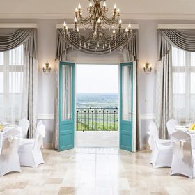 Kincsem Kastély Szőlőbirtok Tolcsva