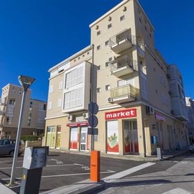 Apartman Vlatka Novi Vinodolski