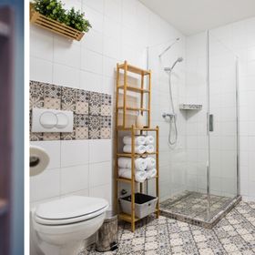 Budapest Passage 2 Panzió Budapest