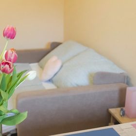 ChillOut Apartman Hajdúszoboszló