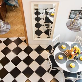 Cracowapart Loft Gertruda Kraków