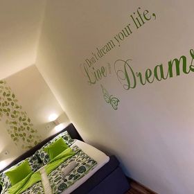 Ariel Apartman Makó