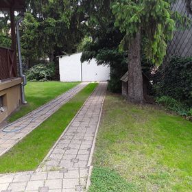 Családi Apartman Tapolca