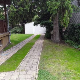 Családi Apartman Tapolca