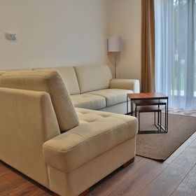 Gálosfa Vendégház Gálosfa