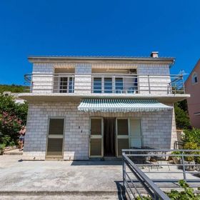 Apartman Mirjana Jelicic Dramalj