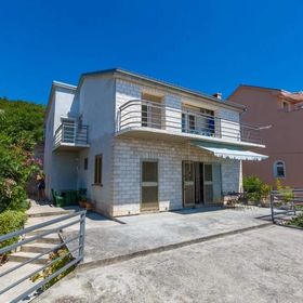 Apartman Mirjana Jelicic Dramalj