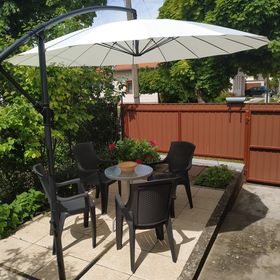 Víztorony Vendégház Hajdúszoboszló