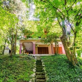 Apartman Dubravac Tribalj