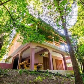 Apartman Dubravac Tribalj