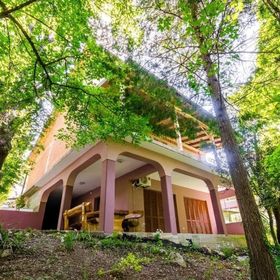 Apartman Dubravac Tribalj