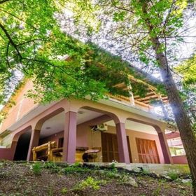 Apartman Dubravac Tribalj