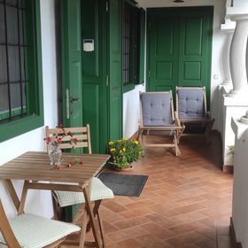 Deák Vendégház Dörgicse