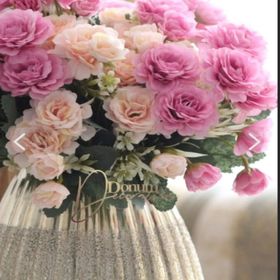 Rózsadomb Apartman Bogács