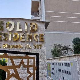 Apartament Cozy 110576 Mamaia