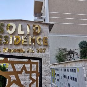 Apartament Cozy 110576 Mamaia