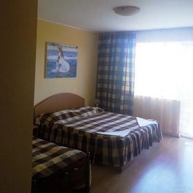 Pensiunea Casa Dalena Costinești