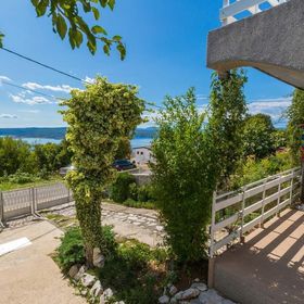 Apartman Neo Crikvenica