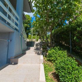 Apartman Neo Crikvenica