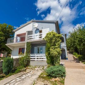 Apartman Neo Crikvenica