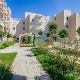 Apartman Amy Crikvenica