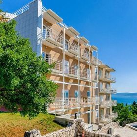 Apartman Amy Crikvenica