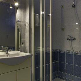 Mária 25 Apartman Balatonmáriafürdő